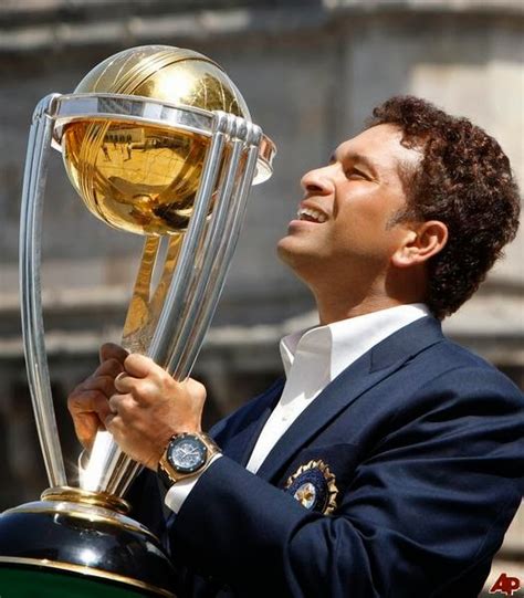 sachin ramesh tendulkar the ashes.